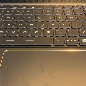 Meet your Posher, Cory